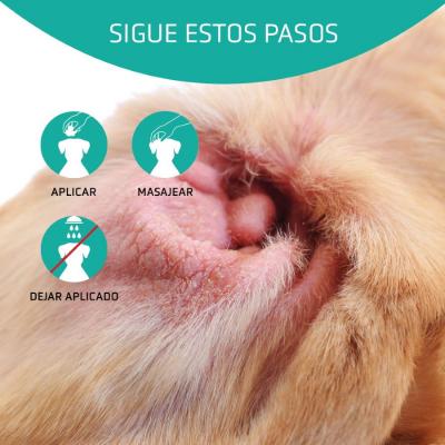 ARTERO OTO EAR CLEANER 300 ML