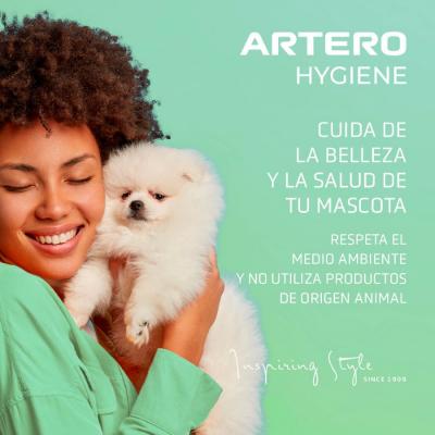 ARTERO OTO EAR CLEANER 300 ML