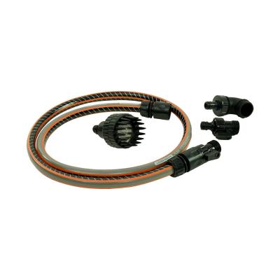 ARTERO AQUA JET 500W SUMP PUMP