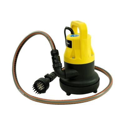 ARTERO AQUA JET 500W SUMP PUMP
