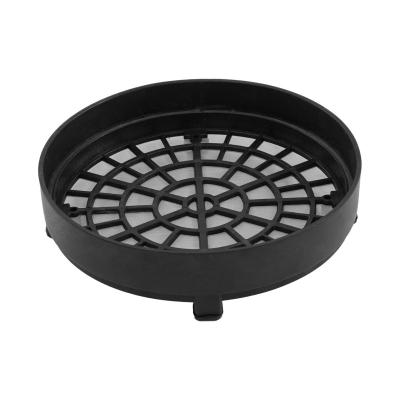 ARTERO AQUA JET 500W SUMP PUMP