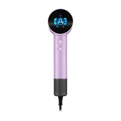 ARTERO DRYER CANDY PURPLE