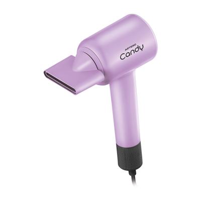 ARTERO DRYER CANDY PURPLE