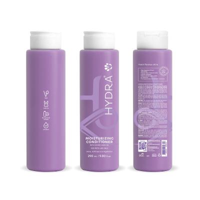 HYDRA RETAIL MOISTURIZING CONDITIONER - ХИДРАТИРАЩ БАЛСАМ 290 МЛ
