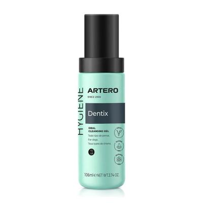 ARTERO DENTIX GEL - DOG TOOTHPASTE 106 ml