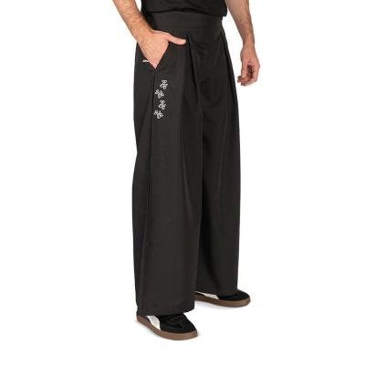 ARTERO BEIRUT PANTS XS