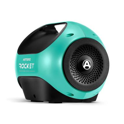 ARTERO TURQUOISE ROCKET 1M DRYER