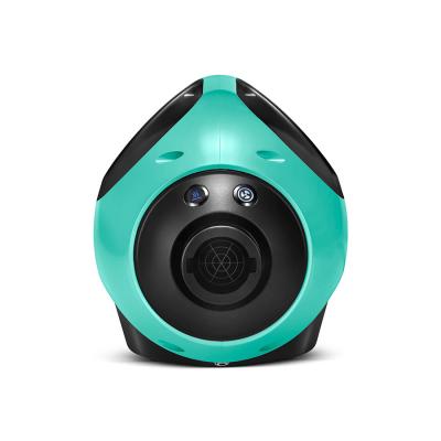 ARTERO TURQUOISE ROCKET 1M DRYER