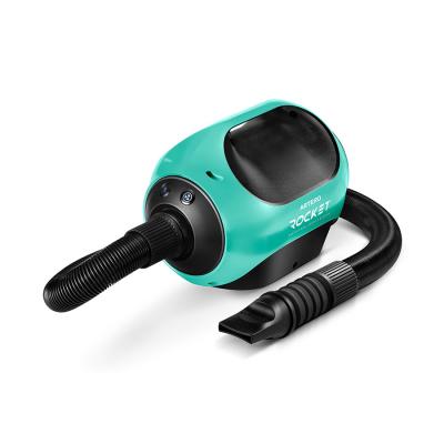 ARTERO TURQUOISE ROCKET 1M DRYER