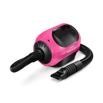 ARTERO PINK ROCKET 1M DRYER