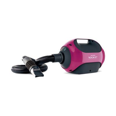 ARTERO PINK ROCKET 1M DRYER