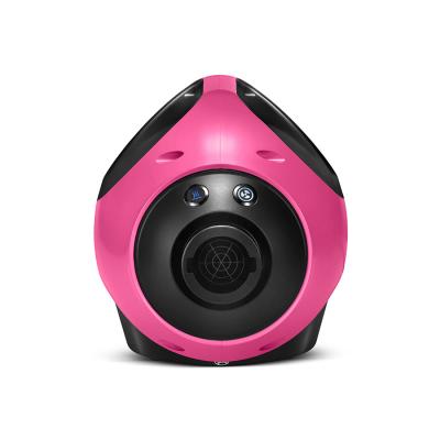 ARTERO PINK ROCKET 1M DRYER