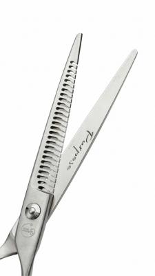 PT GOOD GROOM PURPOSE MAGIC CHUNKER STRAIGHT 7'