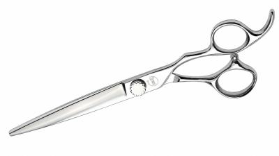 PT GOOD GROOM PURPOSE ПРАВА 7'