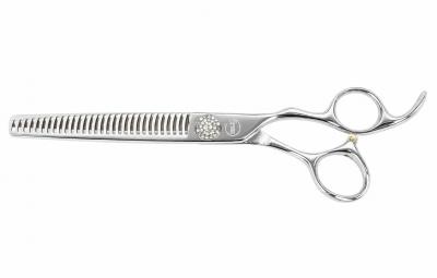 PT GOOD GROOM PASSION MAGIC CHUNKER 30T 7'