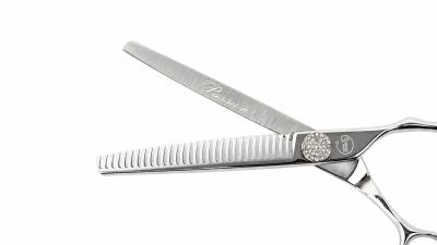 PT GOOD GROOM PASSION MAGIC CHUNKER 30T 7'