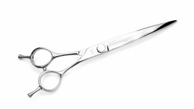 PT GOOD GROOM PURPOSE ИЗВИТА 7'