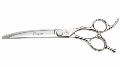 PT GOOD GROOM PURPOSE MAGIC ИЗВИТ ФИЛАЖ 54T 7'