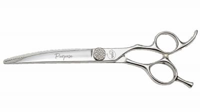 PT GOOD GROOM PURPOSE MAGIC ИЗВИТ ФИЛАЖ 40T 7'